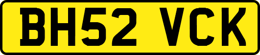 BH52VCK