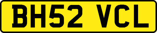 BH52VCL