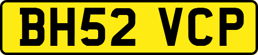 BH52VCP