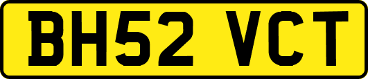 BH52VCT