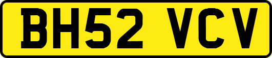 BH52VCV