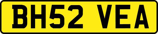 BH52VEA
