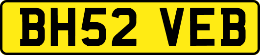 BH52VEB