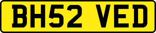 BH52VED