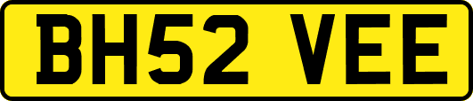BH52VEE