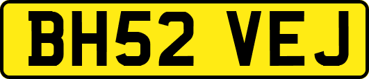 BH52VEJ