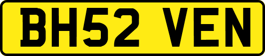 BH52VEN
