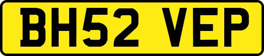 BH52VEP