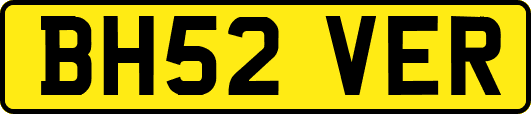 BH52VER