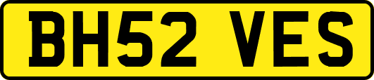 BH52VES