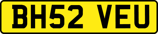 BH52VEU