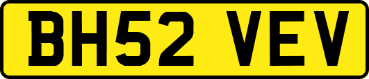 BH52VEV
