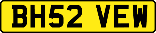 BH52VEW
