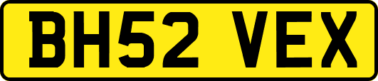 BH52VEX