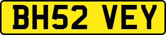 BH52VEY