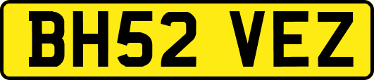 BH52VEZ