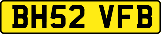 BH52VFB
