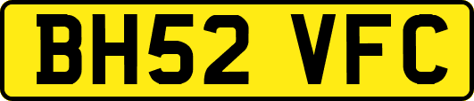 BH52VFC
