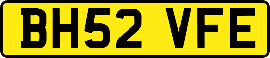 BH52VFE