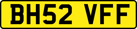 BH52VFF