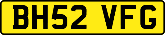BH52VFG