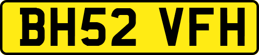 BH52VFH