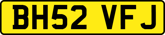 BH52VFJ
