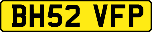 BH52VFP