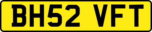 BH52VFT