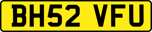 BH52VFU