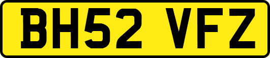 BH52VFZ