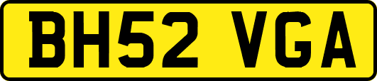 BH52VGA