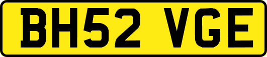 BH52VGE