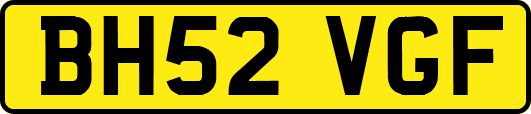 BH52VGF