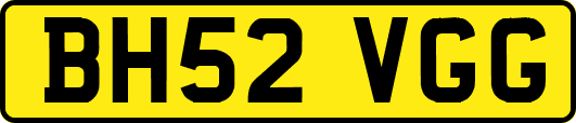 BH52VGG