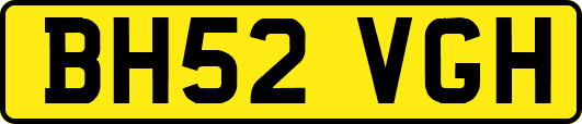 BH52VGH