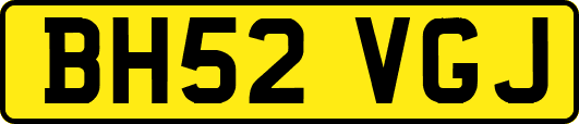 BH52VGJ