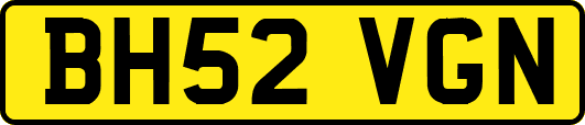 BH52VGN