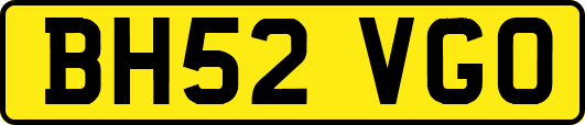 BH52VGO