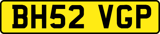 BH52VGP