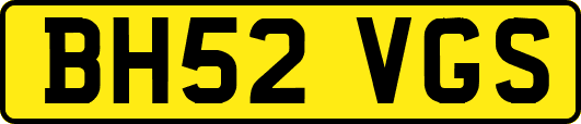BH52VGS