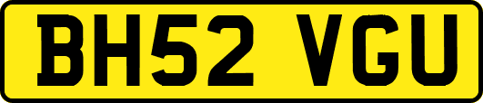 BH52VGU