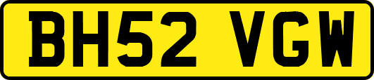 BH52VGW