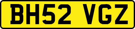BH52VGZ