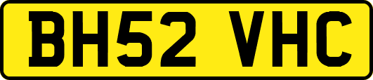 BH52VHC