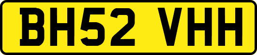 BH52VHH