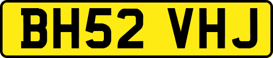 BH52VHJ