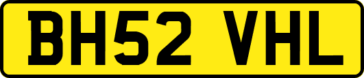 BH52VHL