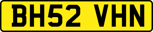 BH52VHN