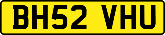BH52VHU